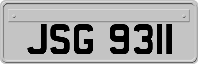 JSG9311