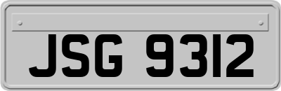 JSG9312