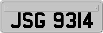 JSG9314