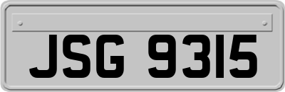 JSG9315