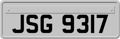 JSG9317