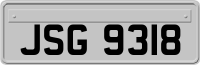 JSG9318