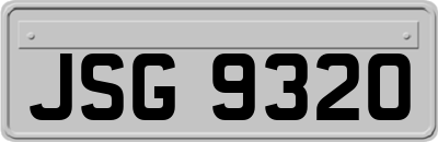 JSG9320