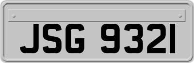 JSG9321