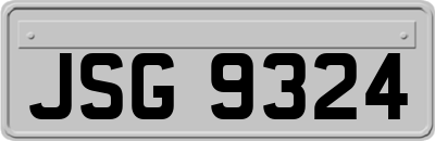 JSG9324