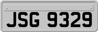 JSG9329