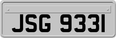 JSG9331