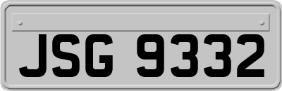 JSG9332