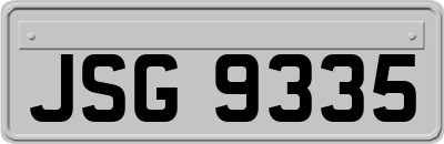 JSG9335
