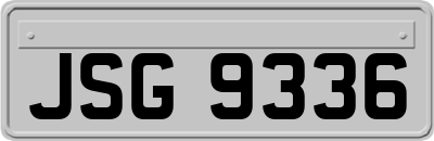 JSG9336