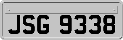 JSG9338