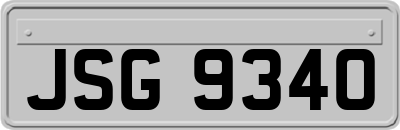 JSG9340