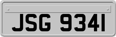 JSG9341