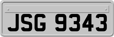JSG9343