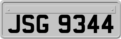 JSG9344