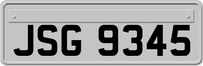 JSG9345