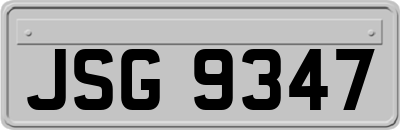 JSG9347