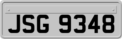 JSG9348