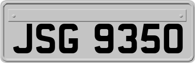 JSG9350