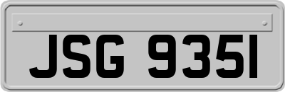 JSG9351
