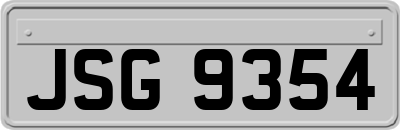 JSG9354