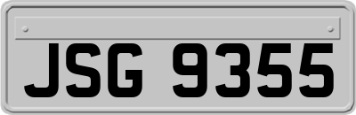 JSG9355