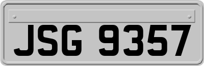 JSG9357