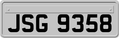 JSG9358