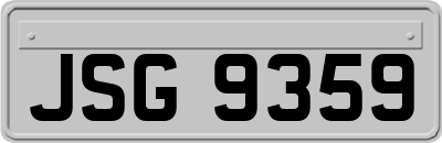 JSG9359