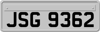 JSG9362