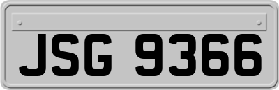 JSG9366