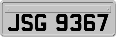 JSG9367