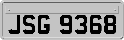 JSG9368
