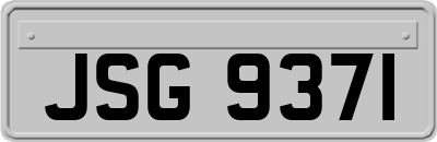 JSG9371