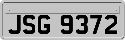 JSG9372