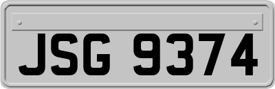 JSG9374