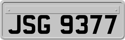 JSG9377