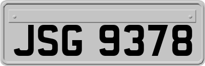 JSG9378