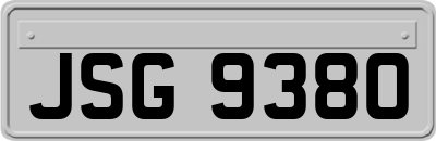 JSG9380