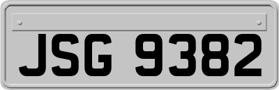 JSG9382