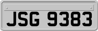 JSG9383