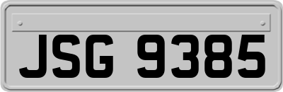 JSG9385