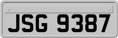 JSG9387
