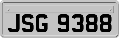 JSG9388