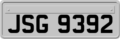 JSG9392