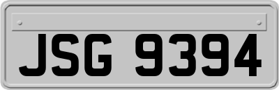 JSG9394