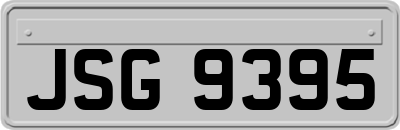 JSG9395