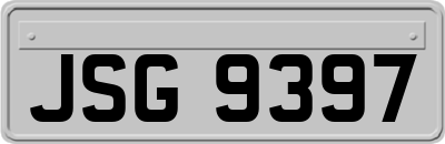 JSG9397