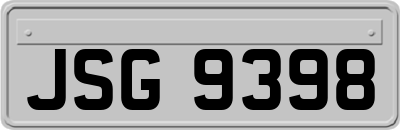 JSG9398