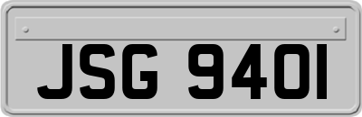JSG9401